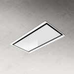 ELICA HILIGHT-W H30 WH/A/100