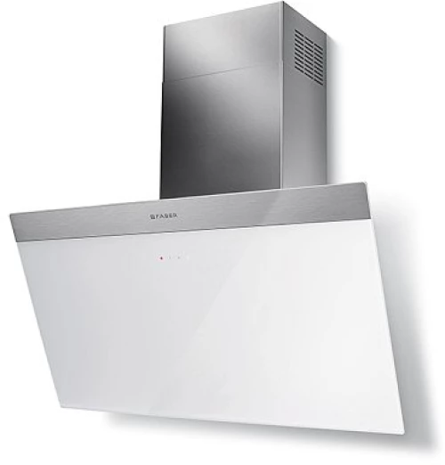 FABER DAISY PLUS WH A80
