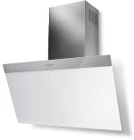 FABER DAISY PLUS WH A80