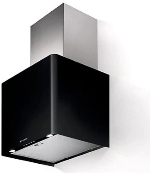 FABER LITHOS EG6 BK LED A45