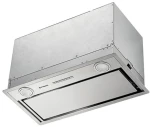 PYRAMIS ΤΖΑΚΙ PLUS 55cm
