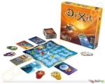 303234 DiXit
