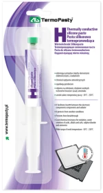 292383 ΠΑΣΤΑ ΣΙΛΙΚΟΝΗΣ 25G