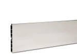 322723 Μπάζα 120x10cm Innox