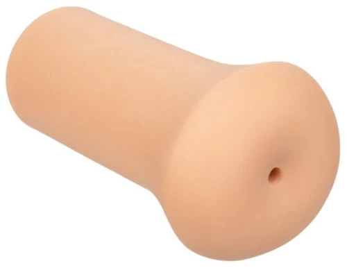 ΑΥΝΑΝΙΣΤΗΡΙ CALEX BOUNDLESS STROKER - LIGHT