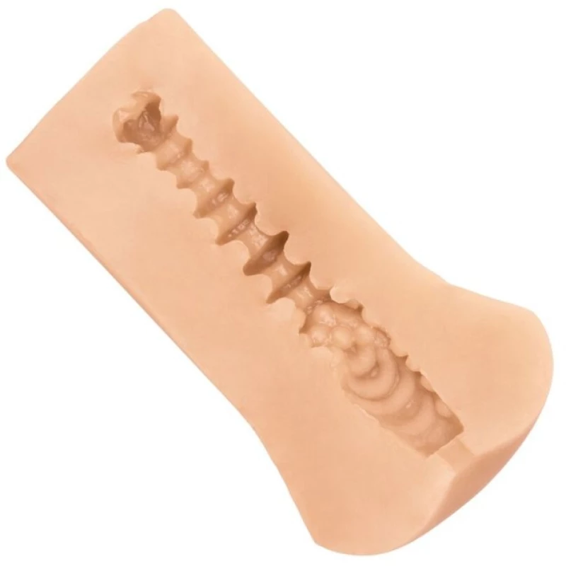 ΑΥΝΑΝΙΣΤΗΡΙ CALEX BOUNDLESS STROKER - LIGHT