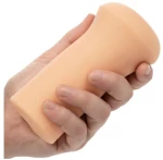 ΑΥΝΑΝΙΣΤΗΡΙ CALEX BOUNDLESS STROKER - LIGHT