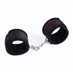 ΧΕΙΡΟΠΕΔΕΣ OHMAMA SCANDAL WRIST RESTRAINTS