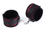 ΧΕΙΡΟΠΕΔΕΣ OHMAMA SCANDAL WRIST RESTRAINTS