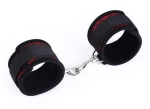 ΧΕΙΡΟΠΕΔΕΣ OHMAMA SCANDAL WRIST RESTRAINTS