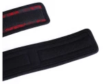ΧΕΙΡΟΠΕΔΕΣ OHMAMA SCANDAL WRIST RESTRAINTS