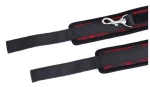 ΧΕΙΡΟΠΕΔΕΣ OHMAMA SCANDAL WRIST RESTRAINTS