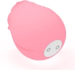 ΑΝΑΡΡΟΦΗΤΗΣ ΑΙΔΟΙΟΥ MIA ROSE AIR WAVE STIMULATOR LIMITED EDITION - PINK