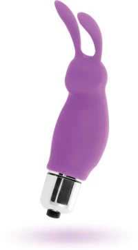 INTENSE RABBIT ROGER PURPLE