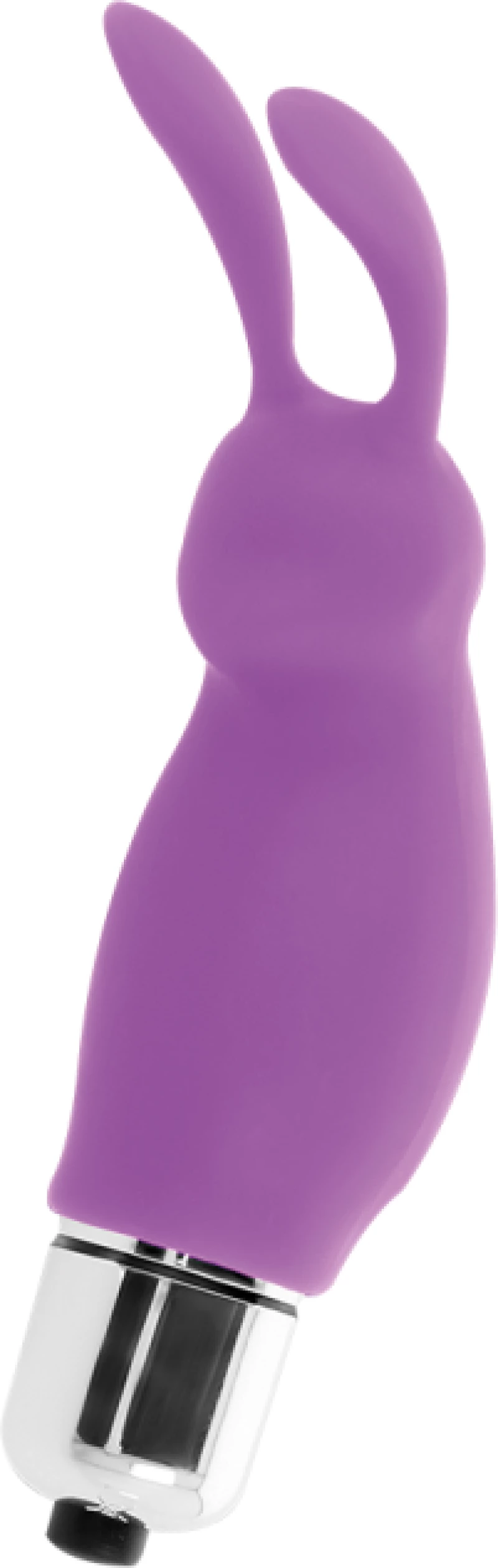 INTENSE RABBIT ROGER PURPLE