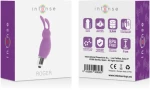 INTENSE RABBIT ROGER PURPLE