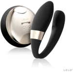 ΔΟΝΗΤΗΣ LELO TIANI 2 BLACK