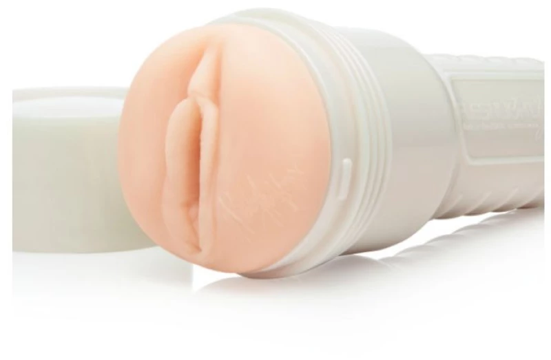 ΑΥΝΑΝΙΣΤΗΡΙ FLESHLIGHT GIRLS VAGINA NICOLE ANISTON