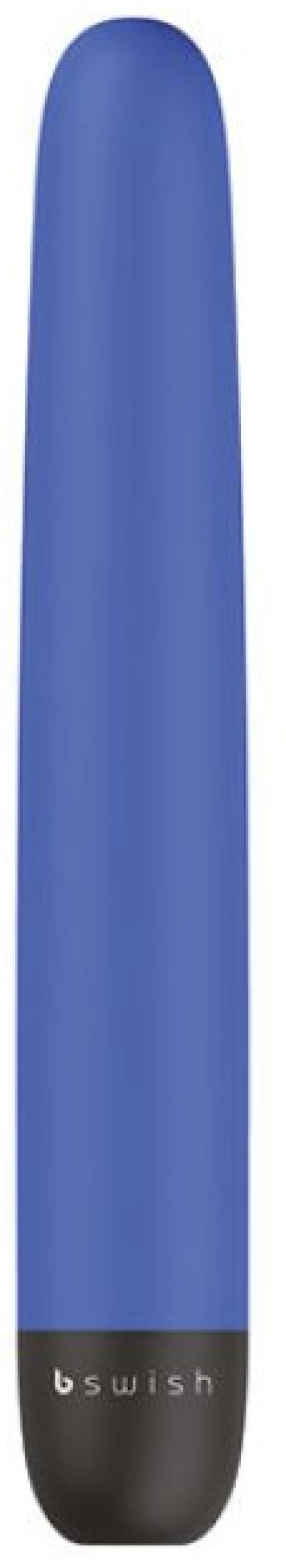 BGOOD CLASSIC BLUE B SWISH