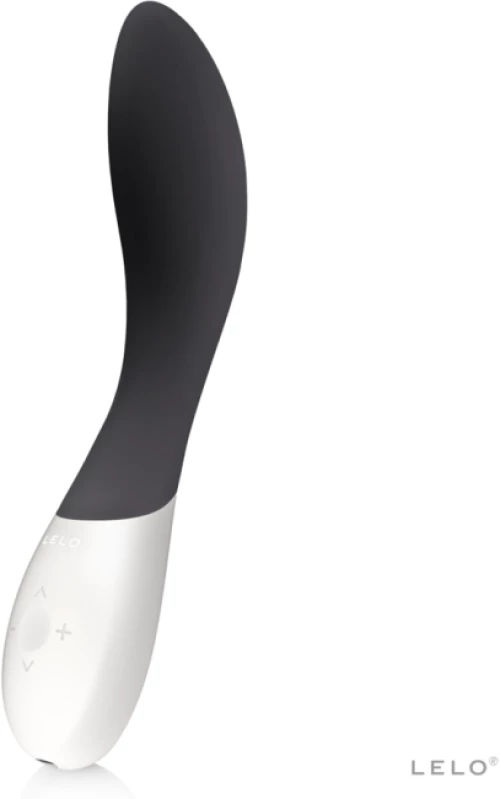 ΔΟΝΗΤΗΣ LELO MONA WAVE BLACK
