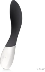 ΔΟΝΗΤΗΣ LELO MONA WAVE BLACK
