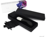 ΔΟΝΗΤΗΣ LELO MONA WAVE BLACK
