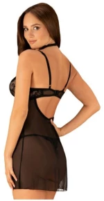 OBSESSIVE - ELIZENES BABYDOLL