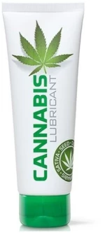 COBECO CANNABIS LUBE 125ML  /en/de/fr/es/it/nl/