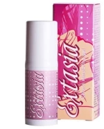 EXTASIA CLIT STIMULATING GEL,