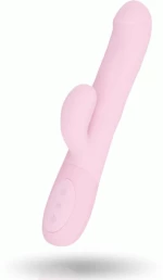 ΔΟΝΗΤΗΣ INSPIRE SENSE GABRIELLA PINK