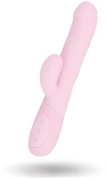 ΔΟΝΗΤΗΣ INSPIRE SENSE GABRIELLA PINK