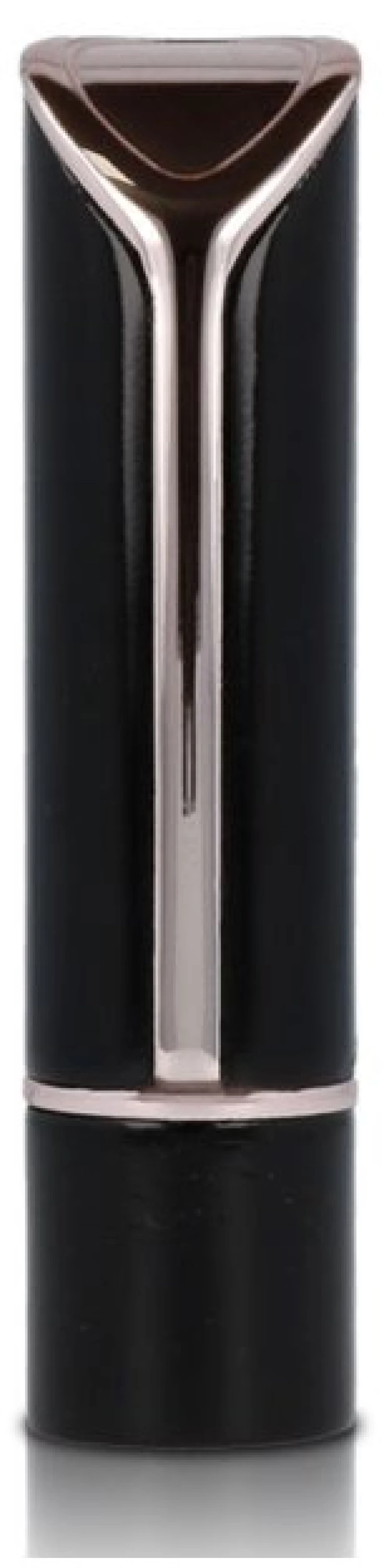 LIPS STYLE SHIA BLACK&RED