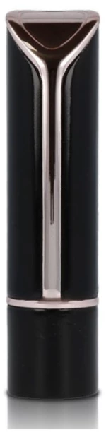 LIPS STYLE SHIA BLACK&RED
