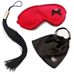 KIT L TIGO DOMINATRIX