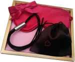 KIT L TIGO DOMINATRIX