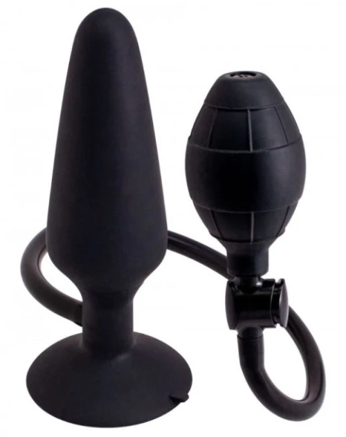 SEVENCREATIONS PLUG INFLABLE L