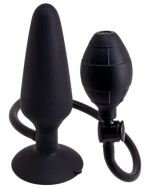 SEVENCREATIONS PLUG INFLABLE L