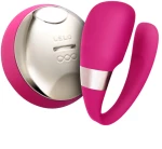 ΔΟΝΗΤΗΣ LELO TIANI 3 CERISE