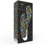 MIA DRESDE VIBRATOR TURQUOISE