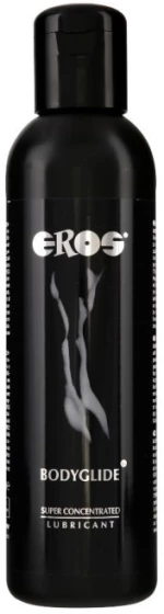 EROS BODYGLIDE SUPERCONCENTRATED LUBRICANT 500ML