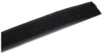 OHMAMA FETISH GREY WRIST CUFFS