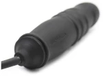 OHMAMA FETISH INFLATED DILDO