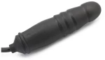 OHMAMA FETISH INFLATED DILDO
