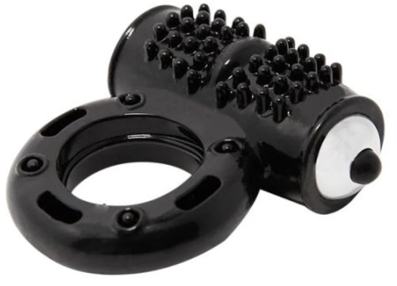 BAILE POWER RING 10V