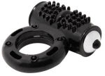 BAILE POWER RING 10V