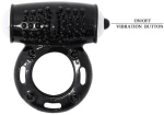BAILE POWER RING 10V
