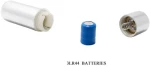 BAILE POWER RING 10V