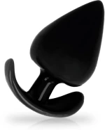 ADDICTED TOYS ANAL PLUG 8.5CM