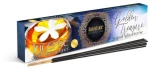 Pheromone Sticks Golden Treasure
