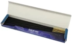 Pheromone Sticks Golden Treasure